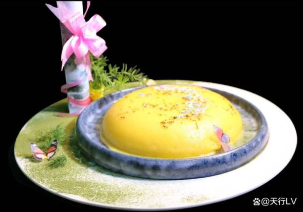 烹饪 非物质文化遗产(传统炒功技艺列入非遗了吗)-第1张图片-八三百科 烹饪 非物质文化遗产(传统炒功技艺列入非遗了吗)-第1张图片-八三百科