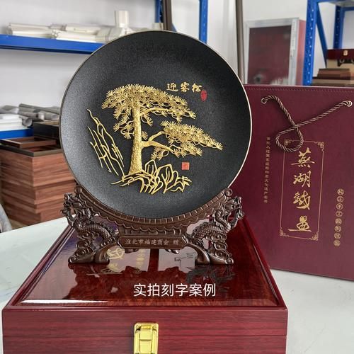 非物质文化遗产在哪买的（非遗礼品实体店在哪买）-第3张图片-八三百科