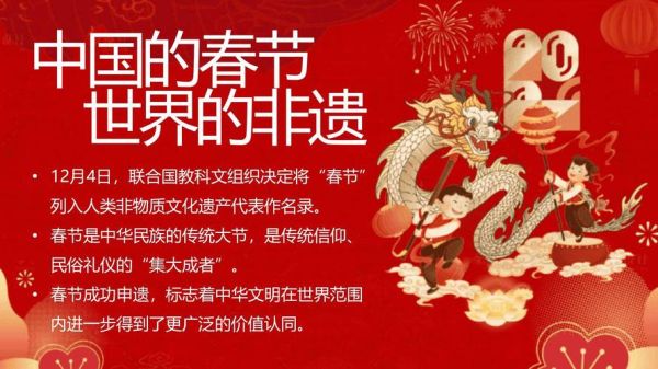 非物质文化遗产今年(2025年非遗最新政策有哪些具体变化?)-第3张图片-八三百科 非物质文化遗产今年(2025年非遗最新政策有哪些具体变化?)-第3张图片-八三百科