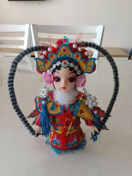 非物质文化遗产绢人(非物质文化遗产绢人制作方法)-第1张图片-八三百科 非物质文化遗产绢人(非物质文化遗产绢人制作方法)-第1张图片-八三百科