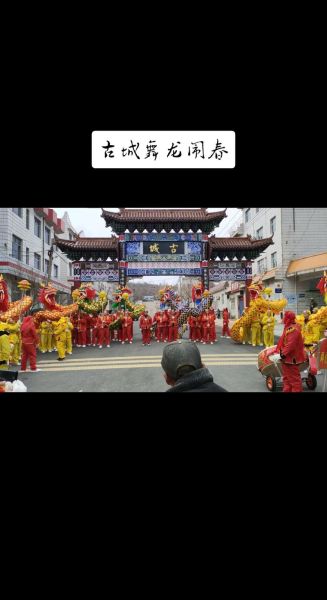 安阳非物质文化遗产旅游(安阳非遗旅游攻略:手把手带你打卡古城千年技艺)-第3张图片-八三百科 安阳非物质文化遗产旅游(安阳非遗旅游攻略:手把手带你打卡古城千年技艺)-第3张图片-八三百科