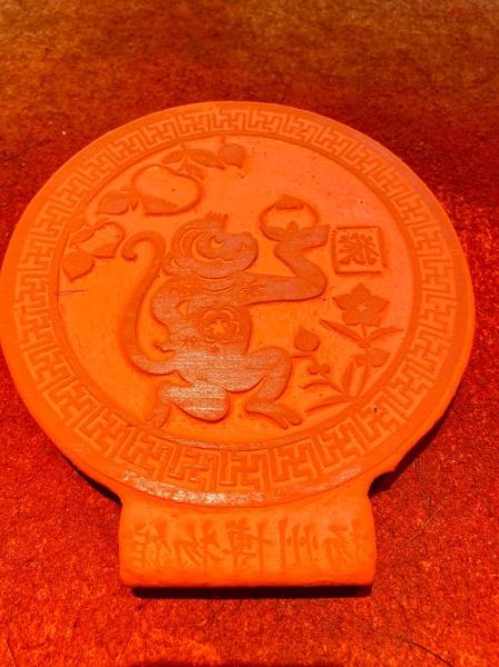 写非物质文化遗产的介绍(如何写非物质文化遗产介绍——新手入门完全指南)-第3张图片-八三百科 写非物质文化遗产的介绍(如何写非物质文化遗产介绍——新手入门完全指南)-第3张图片-八三百科