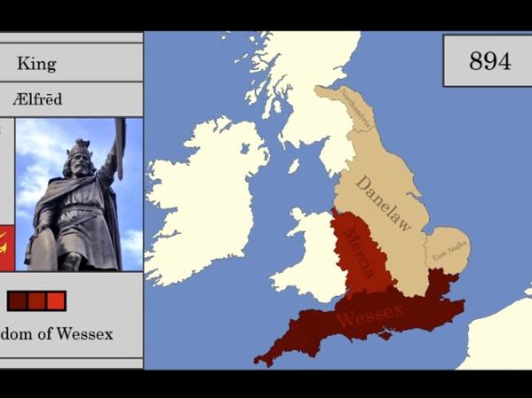 英国气候变迁历史(英国气候变迁800年历史真相)-第2张图片-八三百科 英国气候变迁历史(英国气候变迁800年历史真相)-第2张图片-八三百科