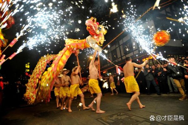 房县非物质文化遗产吗（房县非物质文化遗产名录大全）-第1张图片-八三百科