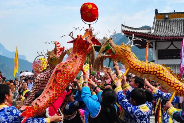 非物质文化遗产羌族(羌族非物质文化遗产有哪些)-第1张图片-八三百科 非物质文化遗产羌族(羌族非物质文化遗产有哪些)-第1张图片-八三百科