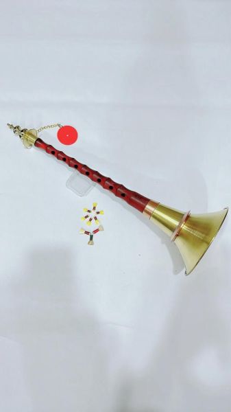 唢呐非物质文化遗产(唢呐非遗文化入门:从零声音到千年回响)-第1张图片-八三百科 唢呐非物质文化遗产(唢呐非遗文化入门:从零声音到千年回响)-第1张图片-八三百科