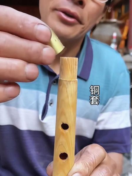 唢呐非物质文化遗产(唢呐非遗文化入门:从零声音到千年回响)-第2张图片-八三百科 唢呐非物质文化遗产(唢呐非遗文化入门:从零声音到千年回响)-第2张图片-八三百科