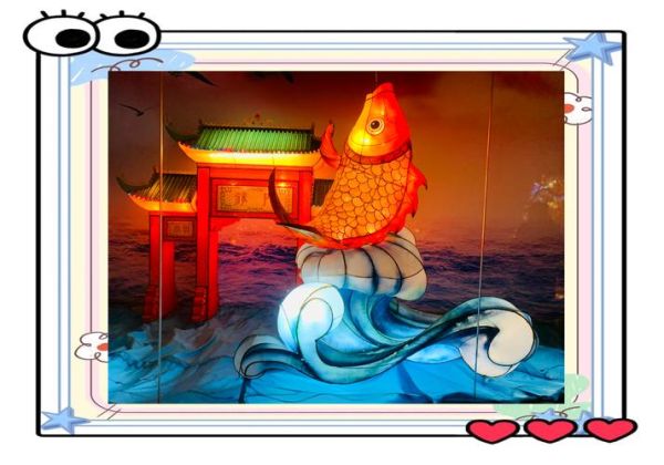 海宁 非物质文化遗产(海宁非物质文化遗产有哪些值得一看)-第2张图片-八三百科 海宁 非物质文化遗产(海宁非物质文化遗产有哪些值得一看)-第2张图片-八三百科