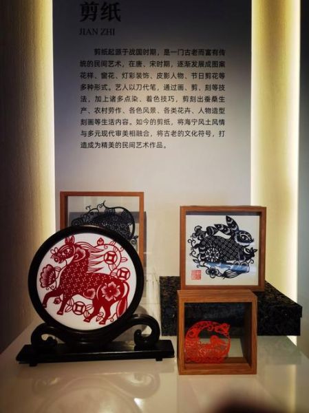 海宁 非物质文化遗产(海宁非物质文化遗产有哪些值得一看)-第1张图片-八三百科 海宁 非物质文化遗产(海宁非物质文化遗产有哪些值得一看)-第1张图片-八三百科