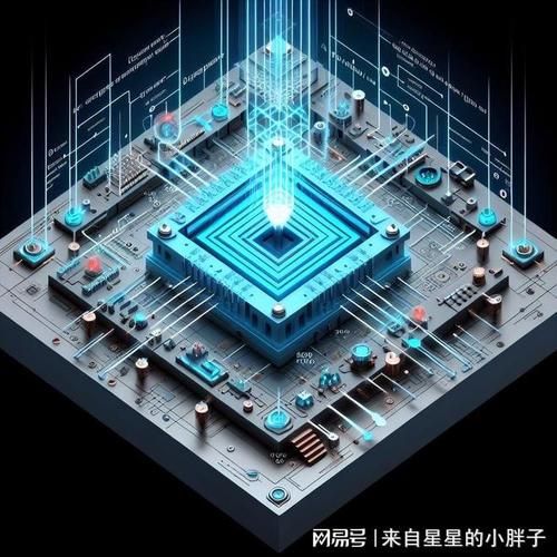量子计算技术核心(量子比特是什么东西)-第2张图片-八三百科 量子计算技术核心(量子比特是什么东西)-第2张图片-八三百科