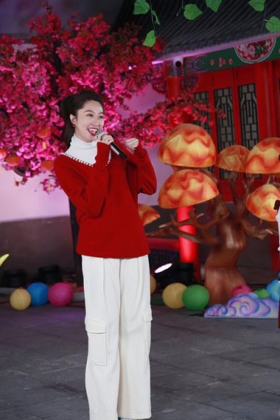非物质文化遗产哼唱(非物质文化遗产哼唱是什么意思)-第2张图片-八三百科 非物质文化遗产哼唱(非物质文化遗产哼唱是什么意思)-第2张图片-八三百科