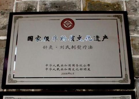 医药类非物质文化遗产(医药类非遗有哪些?中医针灸榜上有名)-第2张图片-八三百科 医药类非物质文化遗产(医药类非遗有哪些?中医针灸榜上有名)-第2张图片-八三百科
