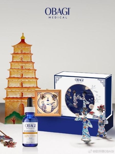 护肤非物质文化遗产(护肤非物质文化遗产有哪些)-第3张图片-八三百科 护肤非物质文化遗产(护肤非物质文化遗产有哪些)-第3张图片-八三百科