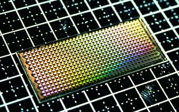 量子计算需要哪种超导材料(量子计算常用的超导材料是什么)-第3张图片-八三百科 量子计算需要哪种超导材料(量子计算常用的超导材料是什么)-第3张图片-八三百科
