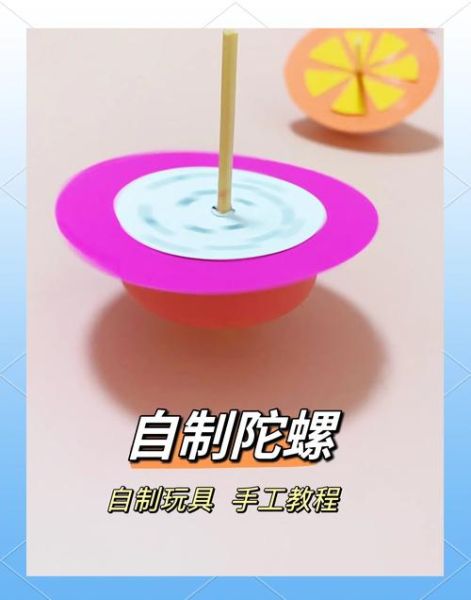 非物质文化遗产陀螺(非物质文化遗产陀螺制作步骤)-第1张图片-八三百科 非物质文化遗产陀螺(非物质文化遗产陀螺制作步骤)-第1张图片-八三百科