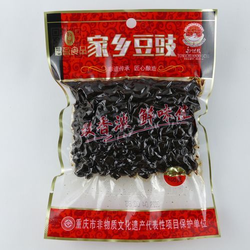 福建省非物质文化遗产协会(福建省非物质文化遗产协会怎么申请非遗传承人)-第1张图片-八三百科 福建省非物质文化遗产协会(福建省非物质文化遗产协会怎么申请非遗传承人)-第1张图片-八三百科