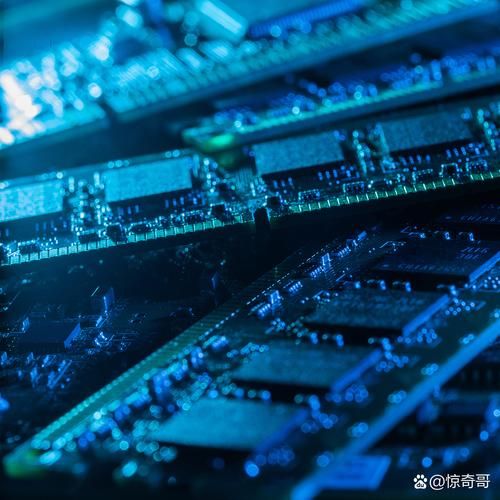 什么叫量子计算机技术-第1张图片-八三百科 什么叫量子计算机技术-第1张图片-八三百科