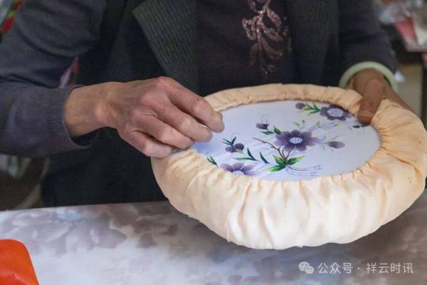 保山东山非物质文化遗产(保山东山非遗有哪些值得一看)-第2张图片-八三百科 保山东山非物质文化遗产(保山东山非遗有哪些值得一看)-第2张图片-八三百科