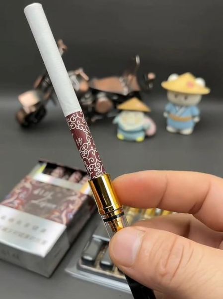 非物质文化遗产烟(非遗烟制作工艺还能学吗?)-第3张图片-八三百科 非物质文化遗产烟(非遗烟制作工艺还能学吗?)-第3张图片-八三百科