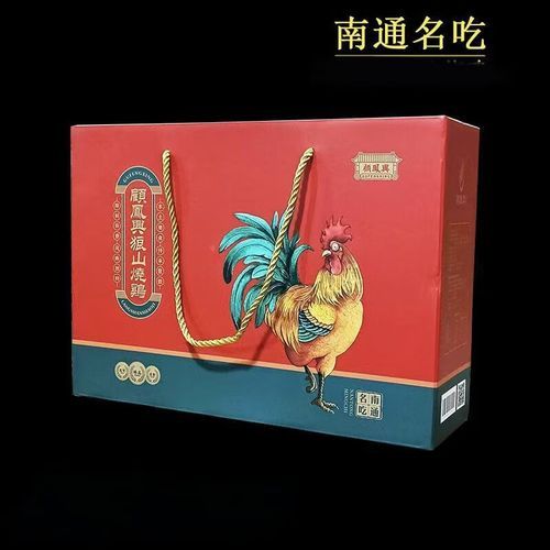 非物质无形文化遗产(非物质文化遗产有哪些)-第3张图片-八三百科 非物质无形文化遗产(非物质文化遗产有哪些)-第3张图片-八三百科