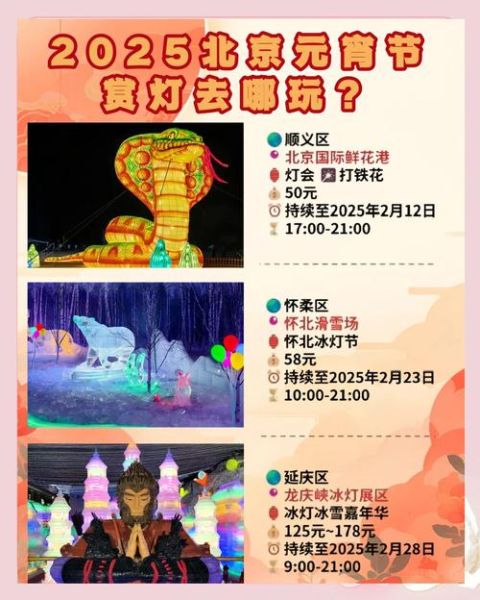 非物质文化遗产灯展(2025最新非遗灯展时间地点门票攻略)-第1张图片-八三百科 非物质文化遗产灯展(2025最新非遗灯展时间地点门票攻略)-第1张图片-八三百科