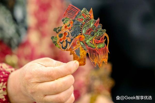 非物质类文化遗产(中国非遗有哪些值得新手一看的项目)-第3张图片-八三百科 非物质类文化遗产(中国非遗有哪些值得新手一看的项目)-第3张图片-八三百科