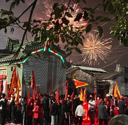 车灯非物质文化遗产(车灯制作工艺非遗是什么)-第2张图片-八三百科 车灯非物质文化遗产(车灯制作工艺非遗是什么)-第2张图片-八三百科