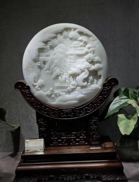 国宝非物质文化遗产(国宝非物质文化遗产有哪些适合新手入门)-第1张图片-八三百科 国宝非物质文化遗产(国宝非物质文化遗产有哪些适合新手入门)-第1张图片-八三百科