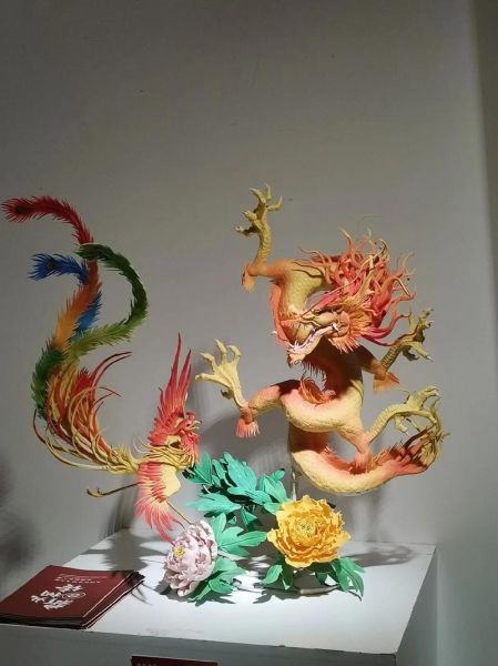 国宝非物质文化遗产(国宝非物质文化遗产有哪些适合新手入门)-第2张图片-八三百科 国宝非物质文化遗产(国宝非物质文化遗产有哪些适合新手入门)-第2张图片-八三百科