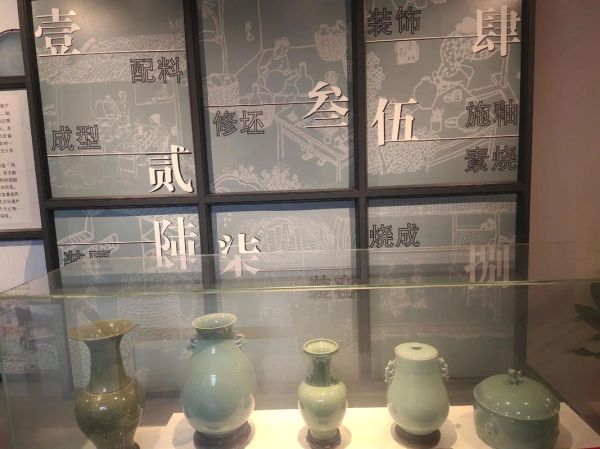 云南丽水非物质文化遗产(云南丽水非遗有哪些项目值得收藏)-第1张图片-八三百科 云南丽水非物质文化遗产(云南丽水非遗有哪些项目值得收藏)-第1张图片-八三百科