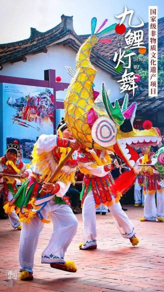 云南丽水非物质文化遗产(云南丽水非遗有哪些项目值得收藏)-第3张图片-八三百科 云南丽水非物质文化遗产(云南丽水非遗有哪些项目值得收藏)-第3张图片-八三百科
