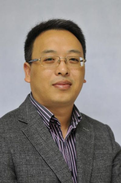 汪奇波非物质文化遗产(汪奇波非物质文化遗产传承人是谁)-第1张图片-八三百科 汪奇波非物质文化遗产(汪奇波非物质文化遗产传承人是谁)-第1张图片-八三百科