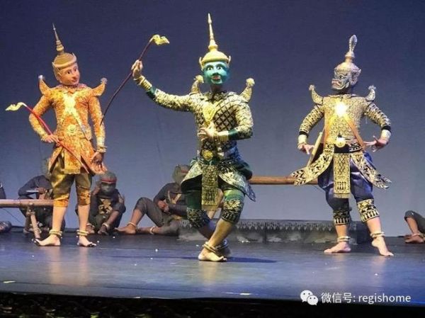 汪奇波非物质文化遗产(汪奇波非物质文化遗产传承人是谁)-第3张图片-八三百科 汪奇波非物质文化遗产(汪奇波非物质文化遗产传承人是谁)-第3张图片-八三百科
