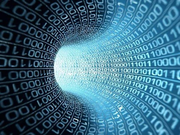 云计算会被量子技术取代吗（量子计算会取代云计算吗？）-第2张图片-八三百科