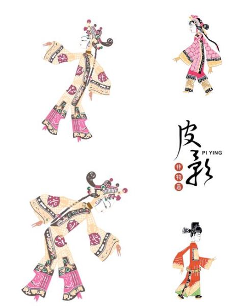 信阳非物质文化遗产(信阳皮影戏如何入门?)-第1张图片-八三百科 信阳非物质文化遗产(信阳皮影戏如何入门?)-第1张图片-八三百科