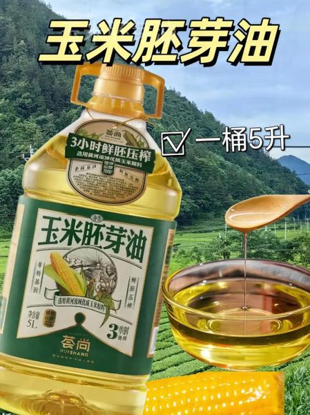 非物质文化遗产油(非物质文化遗产油有哪些油?)-第2张图片-八三百科 非物质文化遗产油(非物质文化遗产油有哪些油?)-第2张图片-八三百科