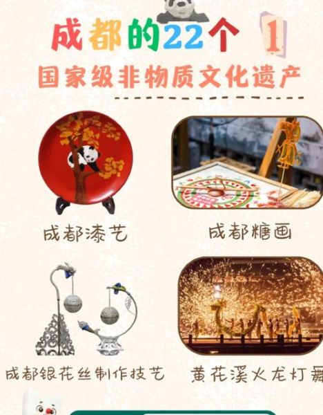 邛崃非物质文化遗产(邛崃非遗有哪些?新手一看就会的图文小百科)-第3张图片-八三百科 邛崃非物质文化遗产(邛崃非遗有哪些?新手一看就会的图文小百科)-第3张图片-八三百科