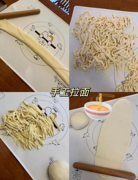 兴平非物质文化遗产美食(兴平非遗美食辣面辣子制作工艺是什么)-第3张图片-八三百科 兴平非物质文化遗产美食(兴平非遗美食辣面辣子制作工艺是什么)-第3张图片-八三百科