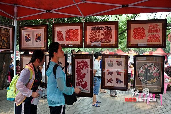 非物质文化遗产苏菲(苏菲旋转是非遗吗)-第3张图片-八三百科 非物质文化遗产苏菲(苏菲旋转是非遗吗)-第3张图片-八三百科