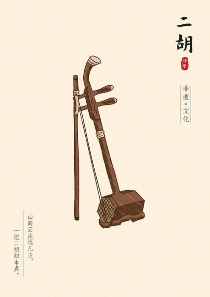 非物质文化遗产构成(非物质文化遗产构成要素有哪些)-第2张图片-八三百科 非物质文化遗产构成(非物质文化遗产构成要素有哪些)-第2张图片-八三百科