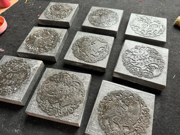 石头非物质文化遗产非洲(非洲石雕非遗技艺入门指南)-第2张图片-八三百科 石头非物质文化遗产非洲(非洲石雕非遗技艺入门指南)-第2张图片-八三百科