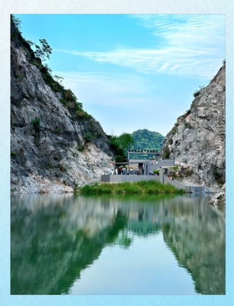 小冰岛-第3张图片-八三百科 小冰岛-第3张图片-八三百科
