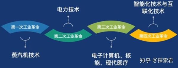 区块链手机(2025区块链手机怎么用?五分钟入门教程)-第3张图片-八三百科 区块链手机(2025区块链手机怎么用?五分钟入门教程)-第3张图片-八三百科