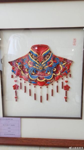 第三批国家级非物质文化遗产(第三批国家级非遗有哪些项目)-第2张图片-八三百科 第三批国家级非物质文化遗产(第三批国家级非遗有哪些项目)-第2张图片-八三百科