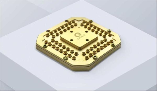 超导量子计算元器件(超导量子计算元器件种类有哪些)-第1张图片-八三百科 超导量子计算元器件(超导量子计算元器件种类有哪些)-第1张图片-八三百科