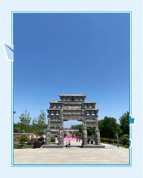 青山非物质文化遗产(青山非遗博物馆在哪里)-第3张图片-八三百科 青山非物质文化遗产(青山非遗博物馆在哪里)-第3张图片-八三百科