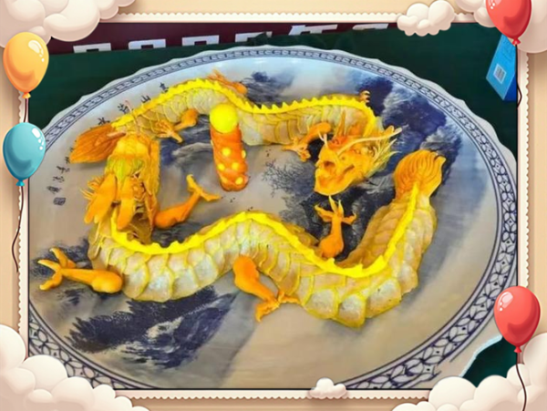 荆门非物质文化遗产(荆门非物质文化遗产有哪些)-第1张图片-八三百科 荆门非物质文化遗产(荆门非物质文化遗产有哪些)-第1张图片-八三百科