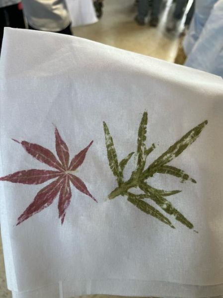 非物质文化遗产拓印画(非物质文化遗产拓印画怎么做)-第3张图片-八三百科 非物质文化遗产拓印画(非物质文化遗产拓印画怎么做)-第3张图片-八三百科