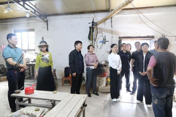 非物质文化遗产调研(非物质文化遗产调研流程从零开始怎么做)-第2张图片-八三百科 非物质文化遗产调研(非物质文化遗产调研流程从零开始怎么做)-第2张图片-八三百科