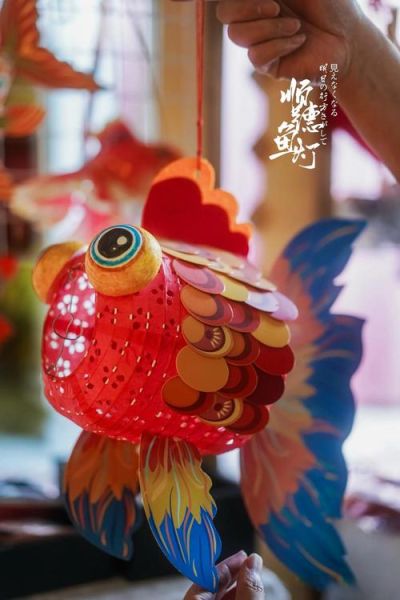 大良非物质文化遗产(大良非物质文化遗产完整名单)-第3张图片-八三百科 大良非物质文化遗产(大良非物质文化遗产完整名单)-第3张图片-八三百科